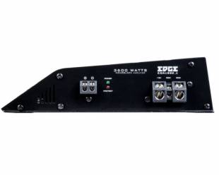 EDGE EDA1800.1-E8