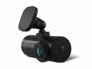 Gazer F725 FullHD,WiFi