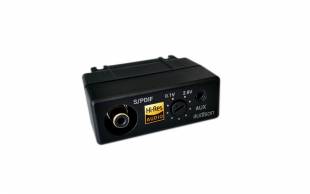 Audison C2O