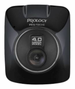 PROLOGY iREG-7330 HD