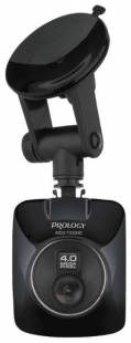 PROLOGY iREG-7330 HD