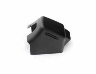 RR DVR-OEM-WiFi