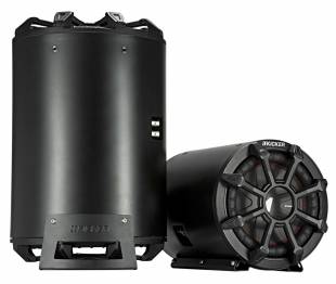 Kicker CWTB102