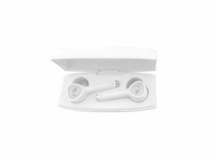 Nakamichi Uno WHT