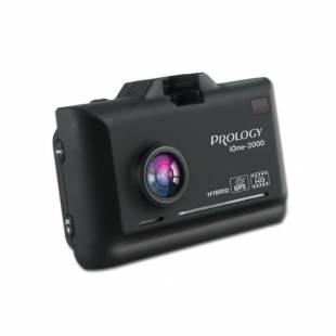 PROLOGY iOne-2000