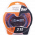 AMPgroup 2.10 (CCA)