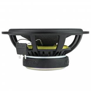 Eton PRO 16+
