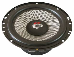 Audio System AS 165 EVO