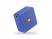 Nakamichi Cubebox