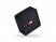 Nakamichi Cubebox