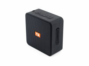 Nakamichi Cubebox