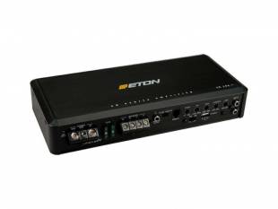ETON SR60.4