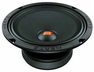 Hertz SV 200