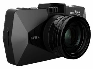 Street Storm CVR-N9510 PRO