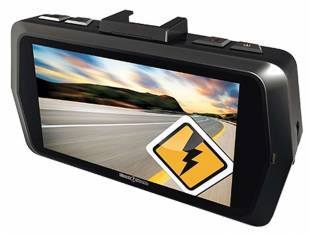 Street Storm CVR-N9510 PRO