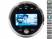 Avis AVS050W