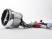 Avis AVS050W