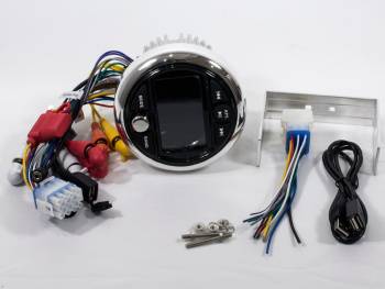 Avis AVS050W