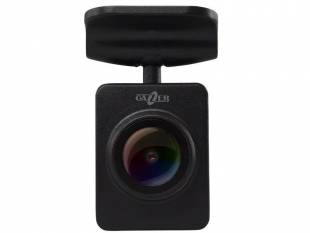 Gazer F750w 2Ch FullHD,WiFi