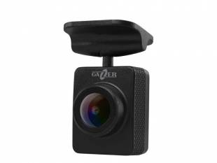 Gazer F750w 2Ch FullHD,WiFi