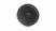 INFINITY REFERENCE1270