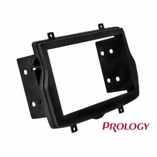 Prology LVE-100R