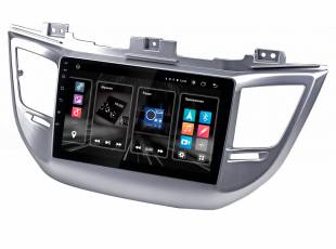 Incar DTA2-2404