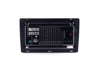 Incar DTA2-2404