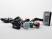 Avis AVS045W