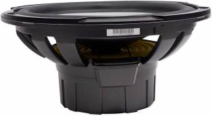 Kicker KMF124