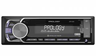 PROLOGY GTR-200