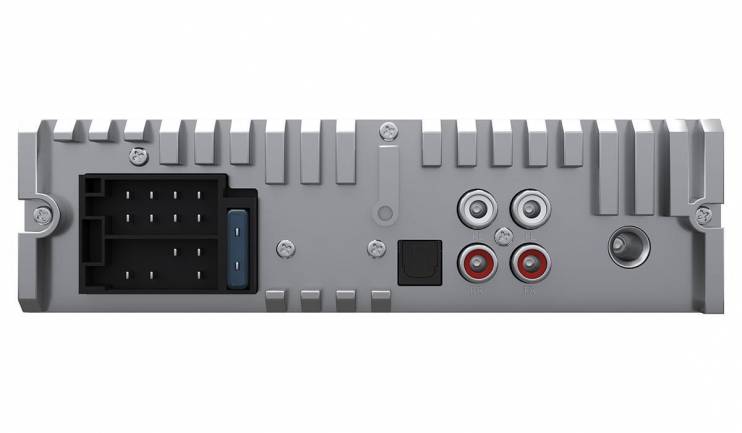 PROLOGY GTR-200