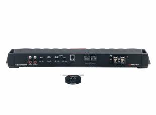 Nakamichi NGXD1600.1