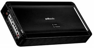Polk Audio PA D5000.5 