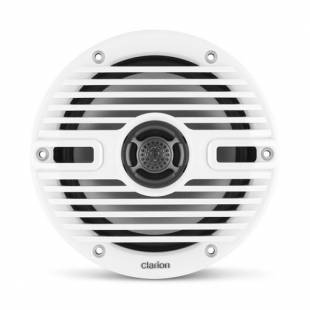 Clarion CMS-651-CWB