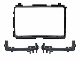 Incar RHO-FC870