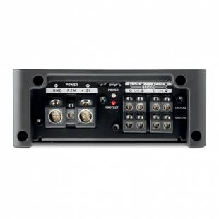 Focal FPX4.800