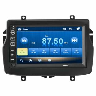 SWAT 41-1202