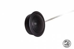 SOaudio SO 26 neo