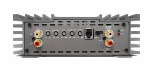 ZAPCO Z-3KD II