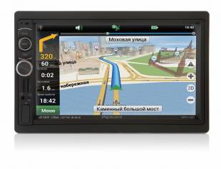 Prology LVE-520N