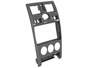 Incar RLA-FC405