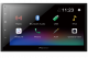 Pioneer DMH-A345BT
