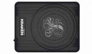 PROLOGY KRAKEN BASS BOX-8