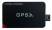 Street Storm STR-9040EX GP One kit