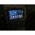 Автомагнитола IQ NAVI D58-2502C Skoda / Volkswagen 8"