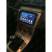 Автомагнитола IQ NAVI D58-2502C Skoda / Volkswagen 8"