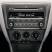 Автомагнитола IQ NAVI D58-2502C Skoda / Volkswagen 8"