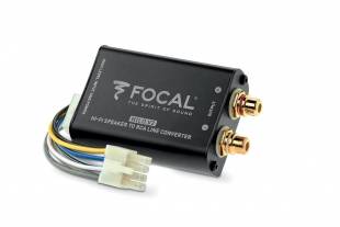 Focal HiLo.v2