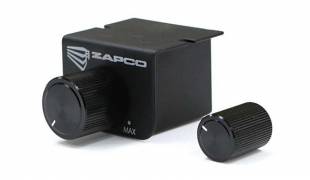 ZAPCO Z-BR II